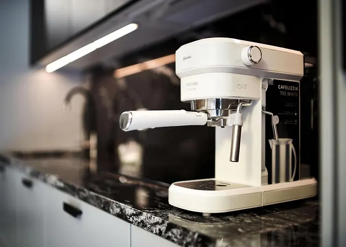 Cumbia Garden Wrocław