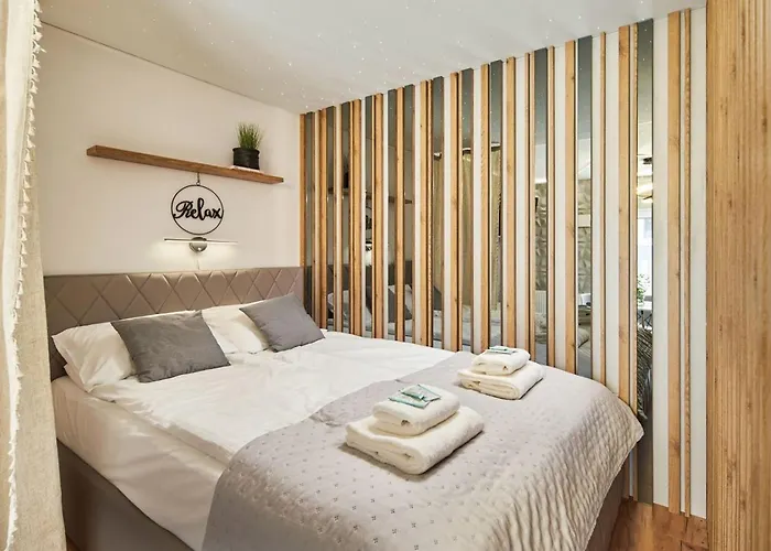 Cumbia Garden Wrocław